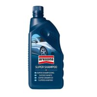Arexons-Shampoo.jpg