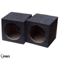 Audio-Speaker-Box-16cm.jpeg