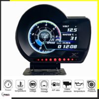 Autogauge-ALL-In-one-Digital-2.jpg