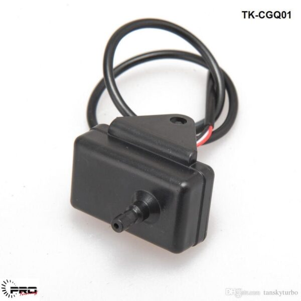 Autogauge Boost /Vacuum Sensor