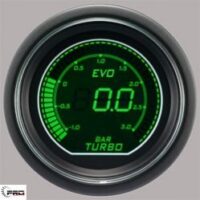 Autogauge-Evo-Boost-249x249-1.jpg