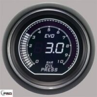 Autogauge-Evo-oil-Pres-249x249-1.jpg