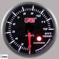 Autogauge-Ext-Temp-52mm-249x249-1.jpg