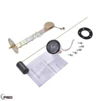 Autogauge-Fuel-Gauge-999x999-1.jpg
