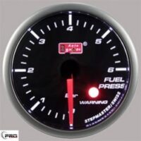 Autogauge-Fuel-Pressure-52mm-249x249-1.jpg