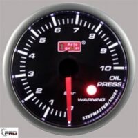 Autogauge-Oil-Pressure-52mm-249x249-1.jpg