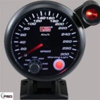 Autogauge-Speed-334-249x249-1.jpg