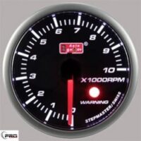 Autogauge-Tachometer-52mm-249x249-1.jpg