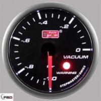 Autogauge-Vacuum-52mm-249x249-1.jpg