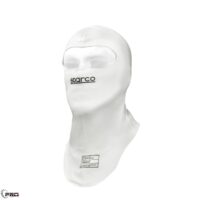 BALACLAVA-RW4-GUARD-WH.jpeg