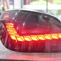 BMW-E60-Tail-Light-1-scaled-1.jpg