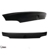 BMW-E92-CSL-STYLE-SPOILER-2-799x799-1.jpg
