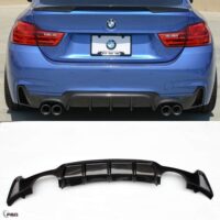 BMW-F32-F36-Rear-Diffuser-OO-OO-1-1.jpg