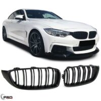 BMW-GRILL-F32-2-1199x1199-1.jpg