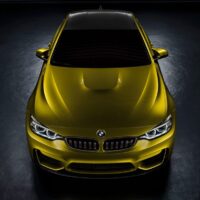 BMW-M4-concept-hood-1199x796-1.jpg