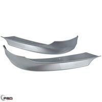 BMW-SPLITTER-E90-2-499x499-1.jpg