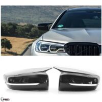 Batman-Mirror-Cover-Bmw-X6-G06-2020.jpeg