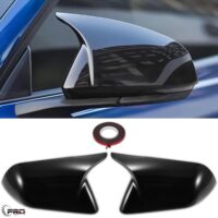 Batman-Mirror-Cover-Carbon-Chevrolet-Cruze-2009-2.jpg