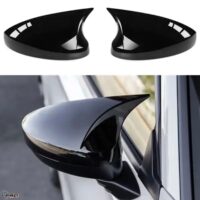 Batman-Mirror-Cover-Carbon-Honda-Civic-2022-2.jpg