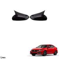 Batman-Mirror-Cover-Carbon-Honda-Civic-ES-2.jpg