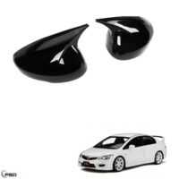 Batman-Mirror-Cover-Carbon-Honda-Civic-FD2-2.jpg