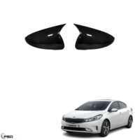 Batman-Mirror-Cover-Carbon-Kia-Cerato-2013-–-2018-2.jpg