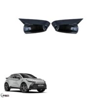 Batman-Mirror-Cover-Carbon-Toyota-CHR-2.jpg