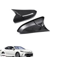 Batman-Mirror-Cover-Carbon-Toyota-Camry-18-24-2.jpg