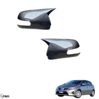 Batman-Mirror-Cover-Carbon-Toyota-Corolla-07-13-2.jpg