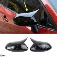 Batman-Mirror-Cover-Carbon-Toyota-Corolla-2019-Hatchback-2.jpg