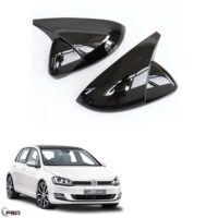 Batman-Mirror-Cover-Carbon-VW-Golf-6-7-2-1.jpg