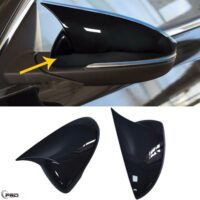 Batman-Mirror-Cover-black-Kia-Cerato-2018-–-2025-2.jpg