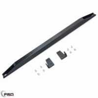 Beaks-Honda-Civic-FD2.jpg