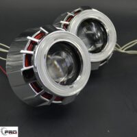 BiXenon-999x999-1.jpg