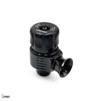 Blow-Off-Valve-Pressure-Relief-Valve.jpg