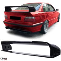 Bmw-E36-Spoiler-M3-.jpg