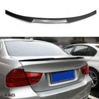 Bmw-E90-Spoiler-M4-CARBON-LOOK.jpg