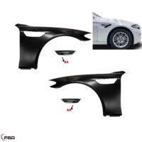 Bmw-F10-Fender-M5-Steel2.jpg