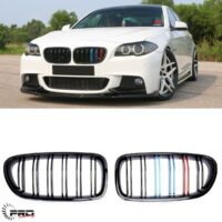 Bmw-F10-Grill-Double-Blades-3-colours.jpg