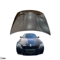 Bmw-F10-Hood-Bonnet-Steel-CS-Look.jpg