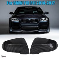 Bmw-F10-Mirror-Cover-Carbon-2.jpg