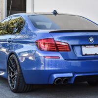 Bmw-F10-Rear-1199x669-1.jpg