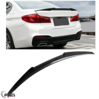 Bmw-F10-Spoiler-M4-Carbon-Look.jpg