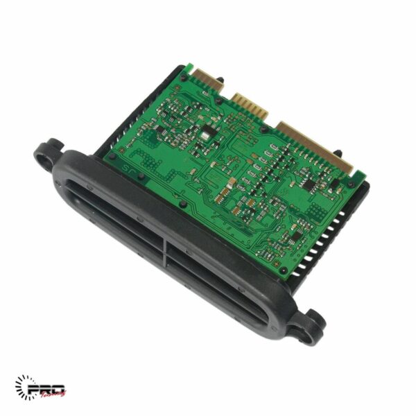 Bmw F10 TMS Module Ref: 4906