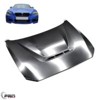 Bmw-F20-Hood-Bonnet-CS-Style-2.jpg