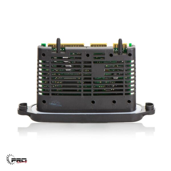 Bmw F30 TMS Module Ref: 6147