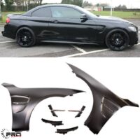 Bmw-F32-F36-Fenders.jpg