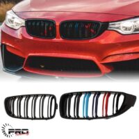 Bmw-F32-F36-Grill-Double-Blades-3-Colours.jpg