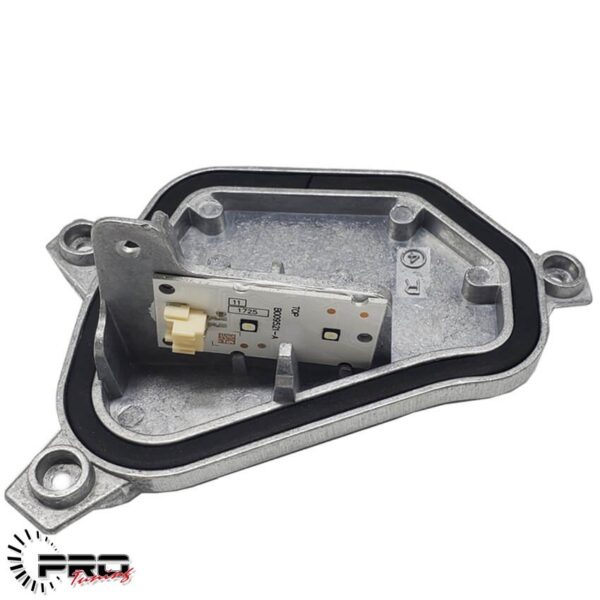 Bmw F49 Angel Eyes Module