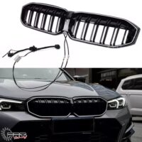 Bmw-G20-Grill-with-LED-3-Series-LCI-2022.jpg